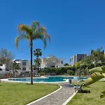 Santa Clara N 54