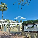 Santa Clara N 54