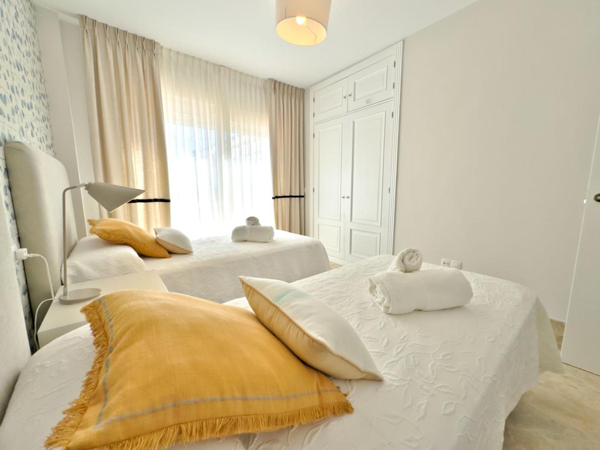 Santa Clara N 54 Marbella