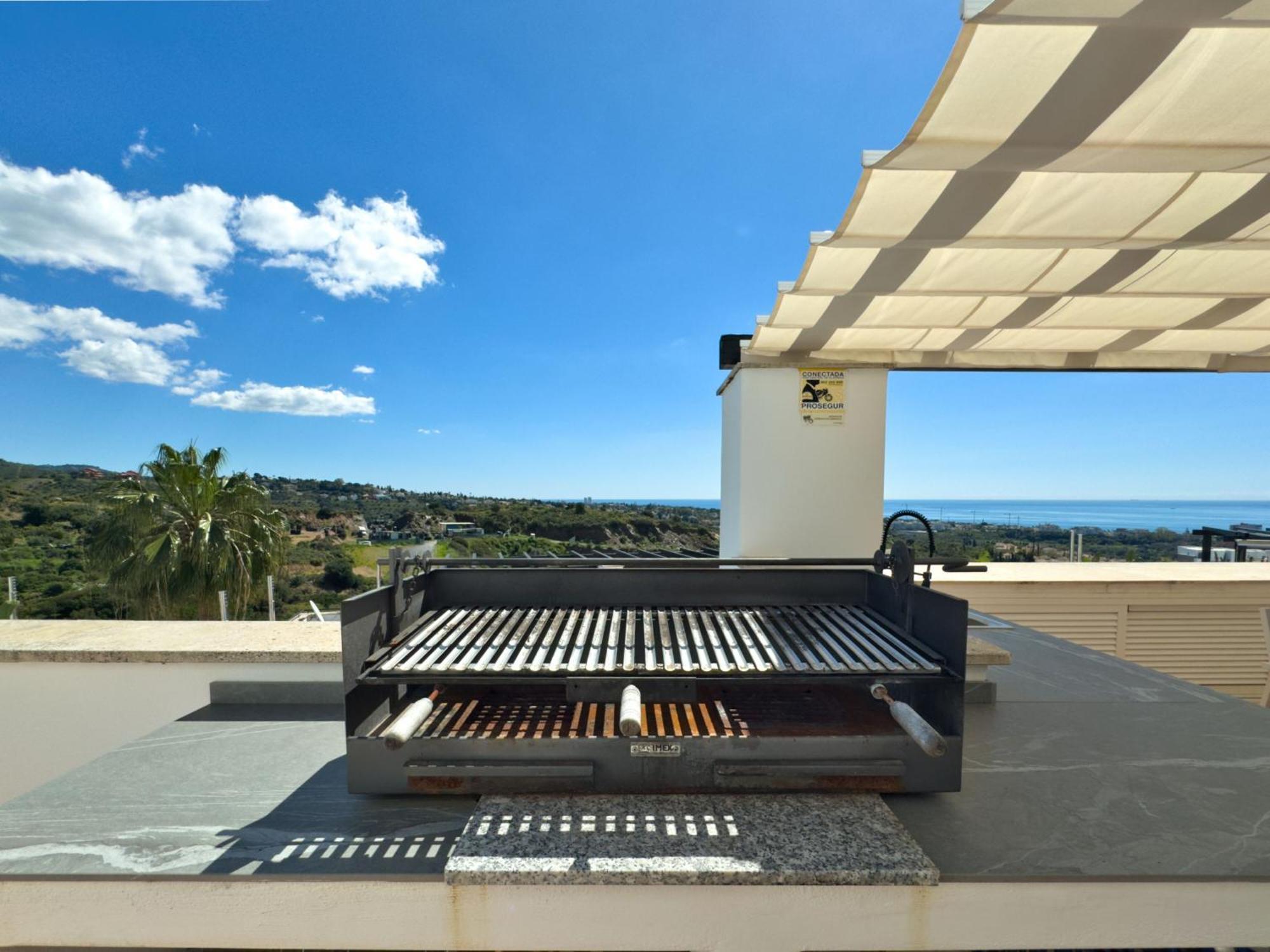 Santa Clara N 54 Marbella